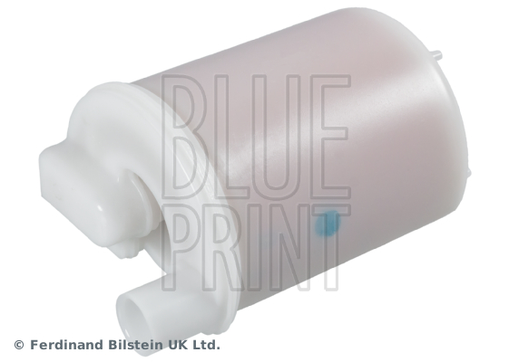 Filtru combustibil ADM52337C BLUE PRINT