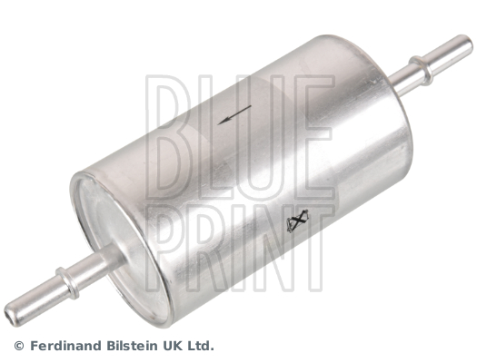 Filtru combustibil ADM52345 BLUE PRINT