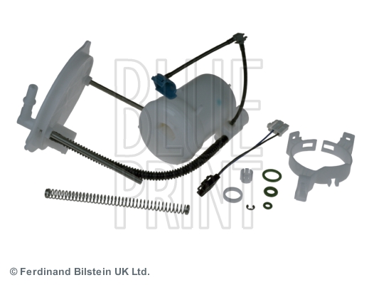 Filtru combustibil ADM52347 BLUE PRINT