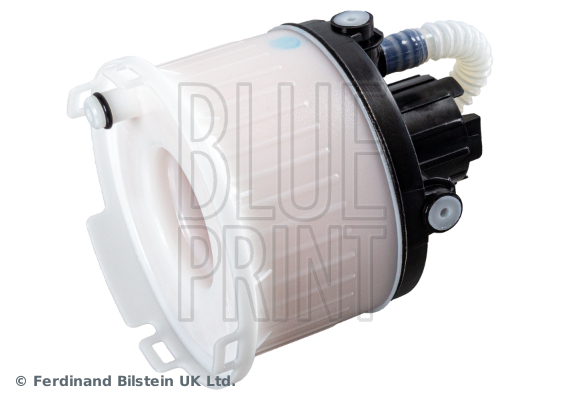 Filtru combustibil ADM52349 BLUE PRINT