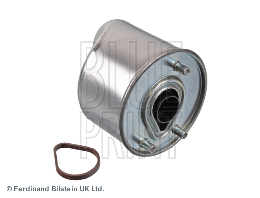 Filtru combustibil ADM52350 BLUE PRINT