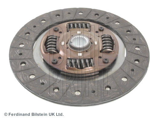 Disc ambreiaj ADM53149 BLUE PRINT