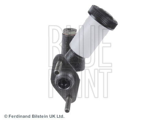 Pompa centrala, ambreiaj ADM53411 BLUE PRINT