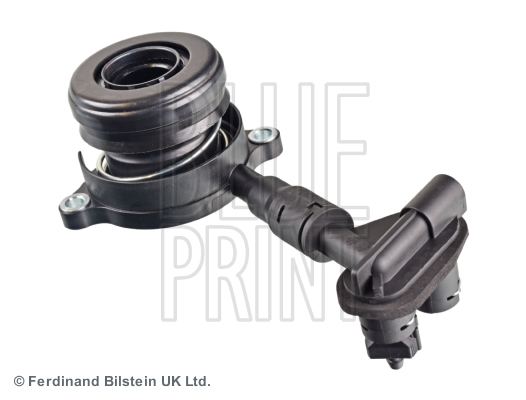Rulment de presiune, ambreiaj ADM53635 BLUE PRINT