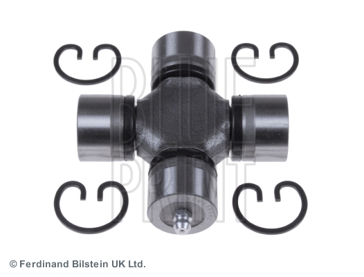 Articulatie, cardan ADM53904C BLUE PRINT