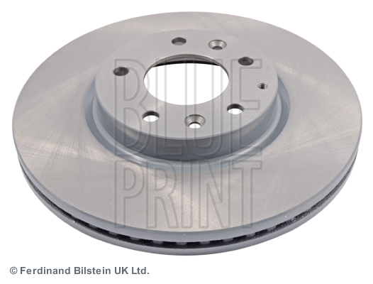 Disc frana ADM543109 BLUE PRINT