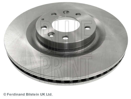 Disc frana ADM543111 BLUE PRINT