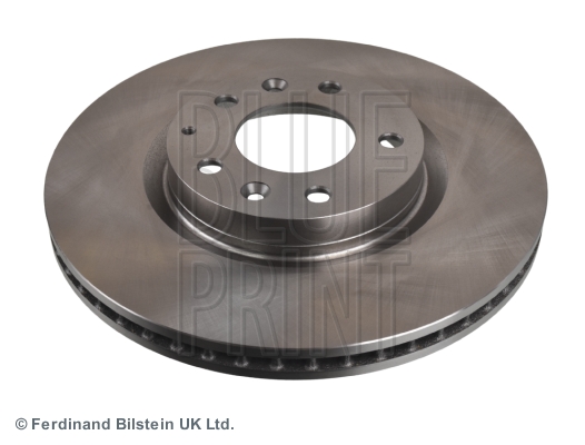 Disc frana ADM543118 BLUE PRINT