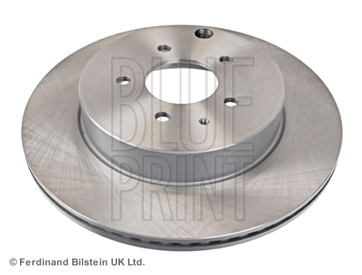 Disc frana ADM543120 BLUE PRINT