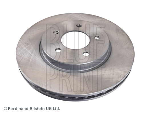 Disc frana ADM543122 BLUE PRINT