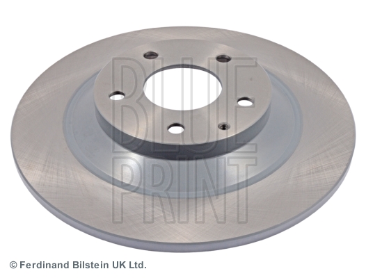 Disc frana ADM543124 BLUE PRINT