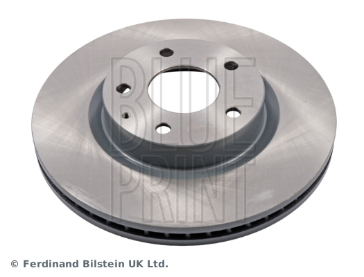 Disc frana ADM543130 BLUE PRINT