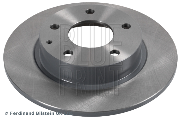 Disc frana ADM543131 BLUE PRINT