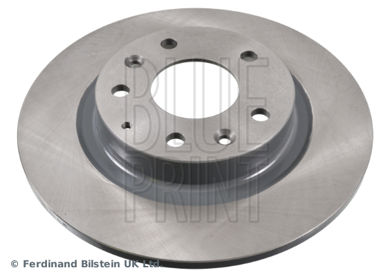 Disc frana ADM543132 BLUE PRINT