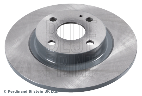 Disc frana ADM543133 BLUE PRINT