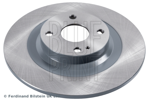 Disc frana ADM543134 BLUE PRINT