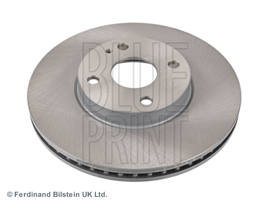 Disc frana ADM543136 BLUE PRINT