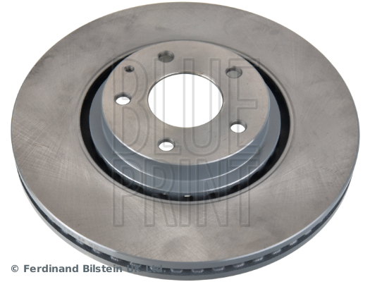 Disc frana ADM543137 BLUE PRINT