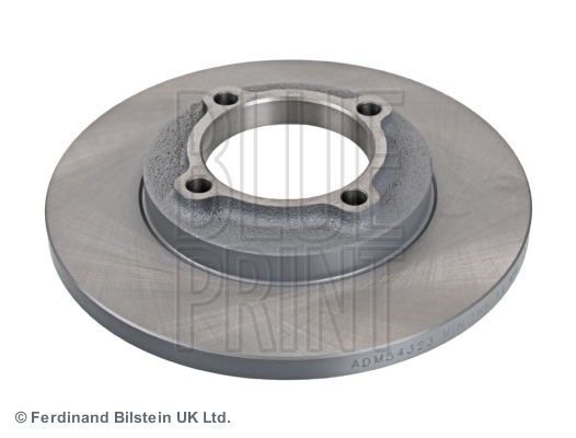 Disc frana ADM54323 BLUE PRINT