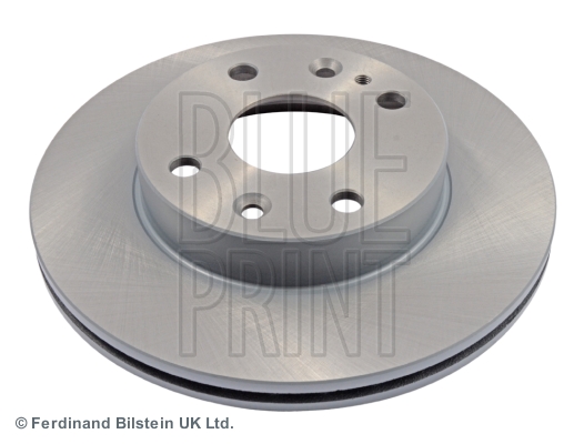 Disc frana ADM54338 BLUE PRINT