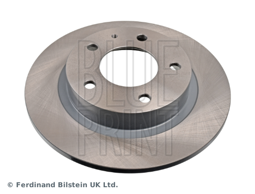 Disc frana ADM54342 BLUE PRINT