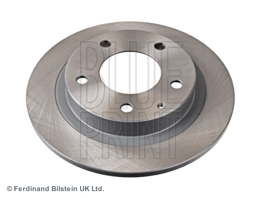 Disc frana ADM54347 BLUE PRINT