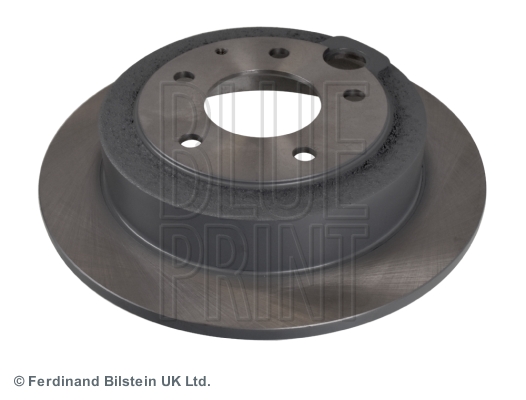 Disc frana ADM54355 BLUE PRINT