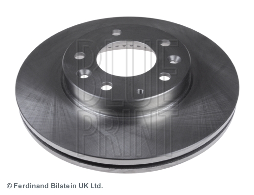 Disc frana ADM54359 BLUE PRINT