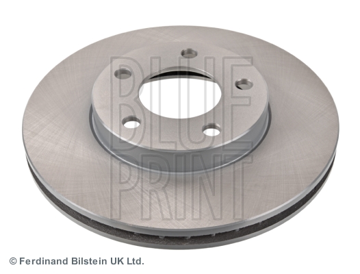 Disc frana ADM54368 BLUE PRINT