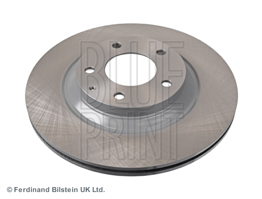 Disc frana ADM54376 BLUE PRINT