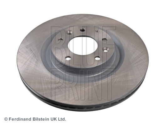 Disc frana ADM54378 BLUE PRINT