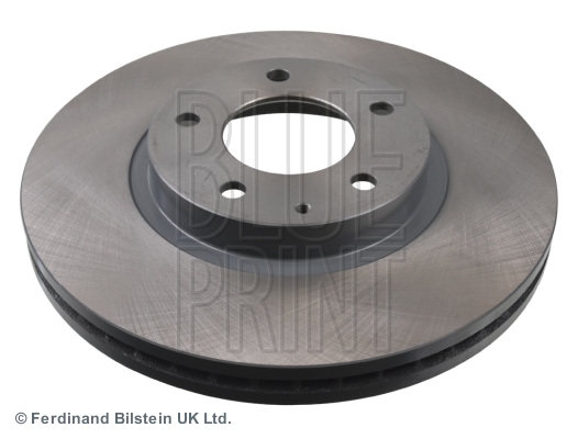 Disc frana ADM54392 BLUE PRINT