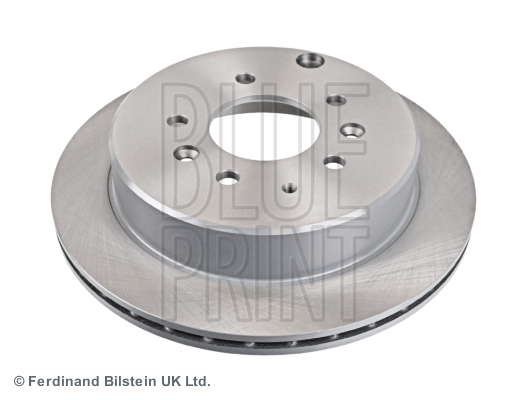 Disc frana ADM54395 BLUE PRINT