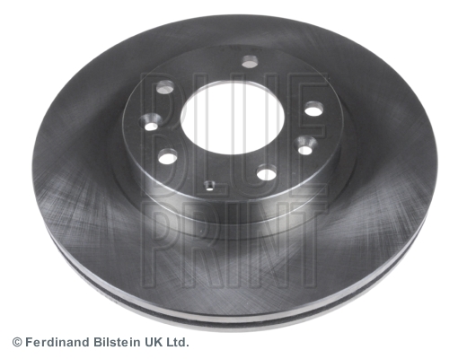 Disc frana ADM54398 BLUE PRINT