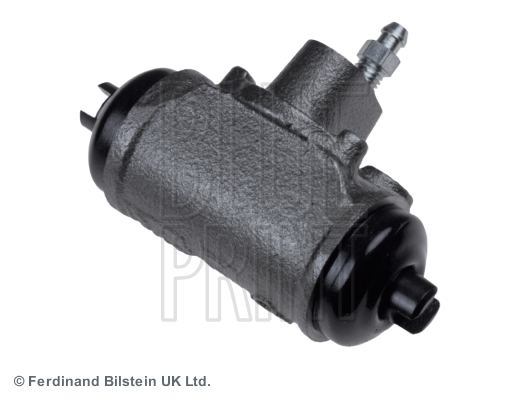 Cilindru receptor frana ADM54452 BLUE PRINT