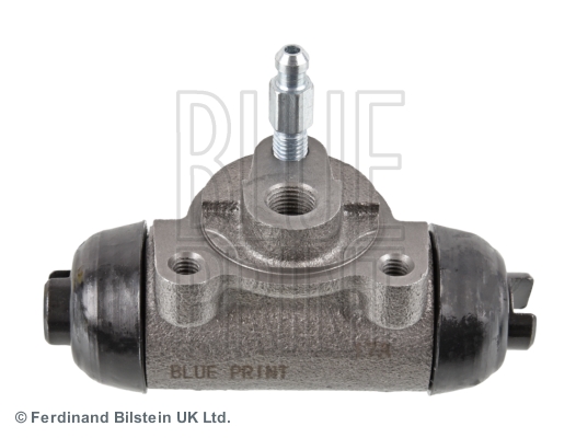 Cilindru receptor frana ADM54455 BLUE PRINT