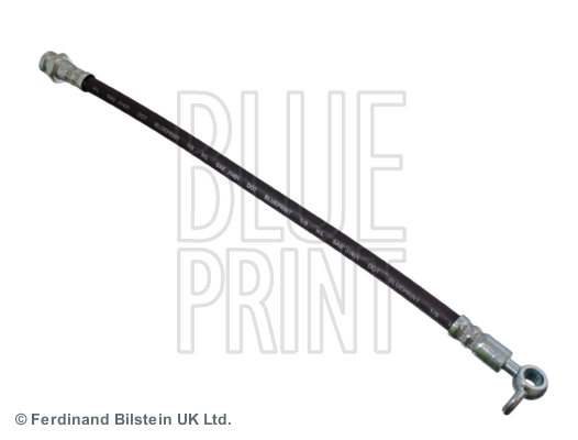 Furtun frana ADM553108 BLUE PRINT