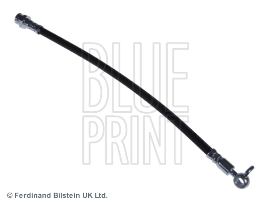 Furtun frana ADM553109 BLUE PRINT