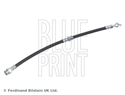 Furtun frana ADM55340 BLUE PRINT