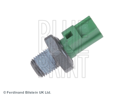 Senzor presiune ulei ADM56610 BLUE PRINT
