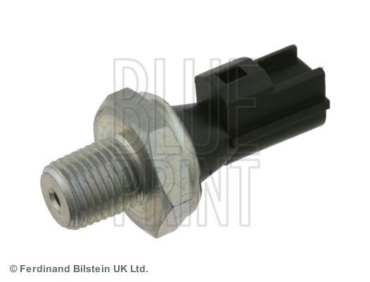 Senzor presiune ulei ADM56613 BLUE PRINT