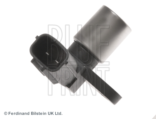 Senzor,pozitie ax cu came ADM57206 BLUE PRINT