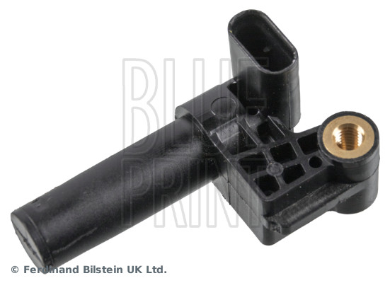 Senzor impulsuri, arbore cotit ADM57226 BLUE PRINT