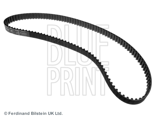 Curea de distributie ADM57530 BLUE PRINT