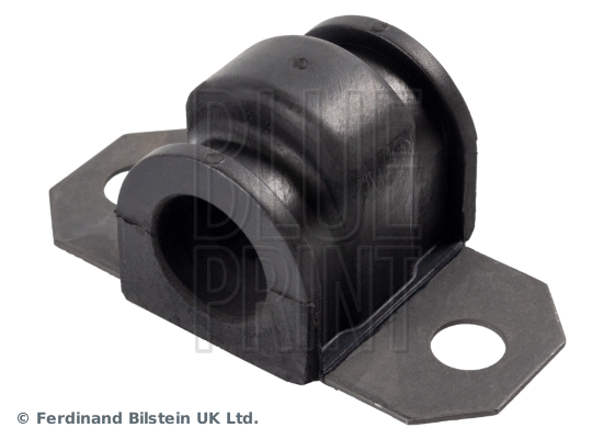 Bucsa, bara stabilizatoare ADM58050 BLUE PRINT