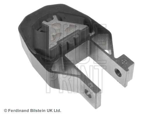 Suport, transmisie automata ADM58065 BLUE PRINT