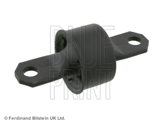 Suport, ax ADM58088 BLUE PRINT