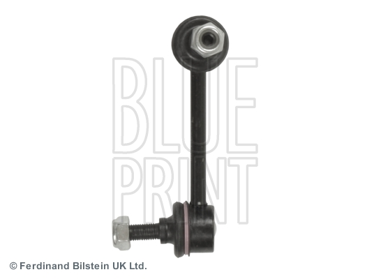 Brat/bieleta suspensie, stabilizator ADM58502 BLUE PRINT