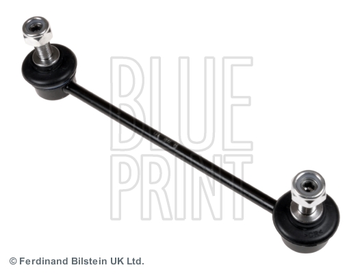 Brat/bieleta suspensie, stabilizator ADM58515 BLUE PRINT