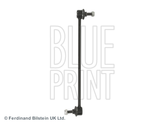 Brat/bieleta suspensie, stabilizator ADM58526 BLUE PRINT